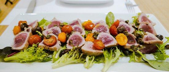 Da Guido Melbourne la Pasta