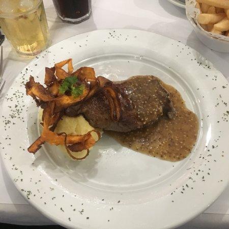 Bulahdelah Motor Lodge