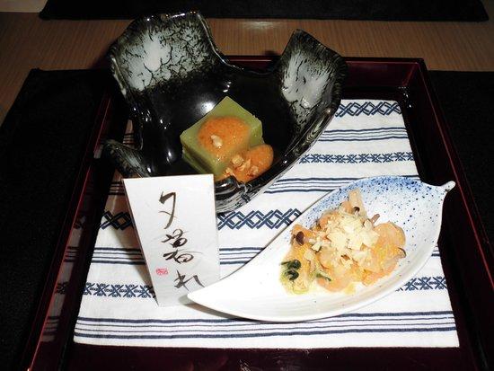 Yumihari No Oka Hotel Wayuzen Shiosai