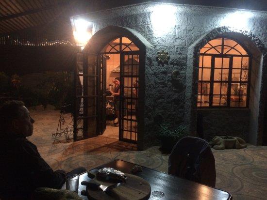 Sardar Pizzeria