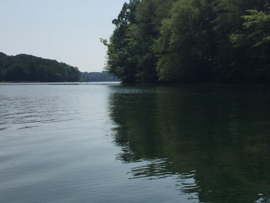 Black Hill Regional Park