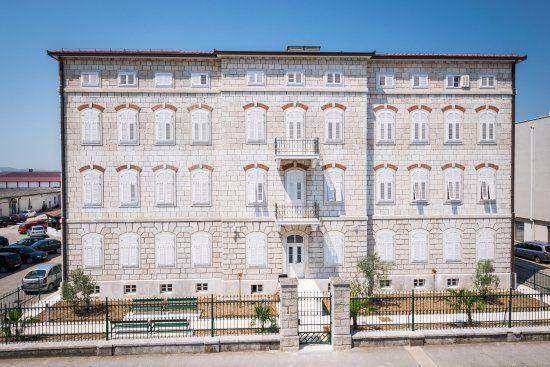 Metkovic Natural History Museum