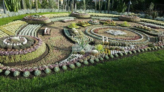 Carl Johans park