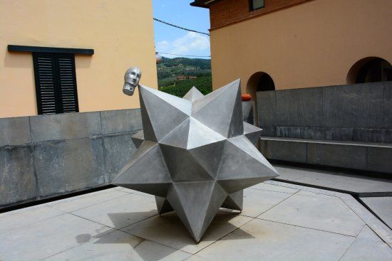 Piazza dei Guidi