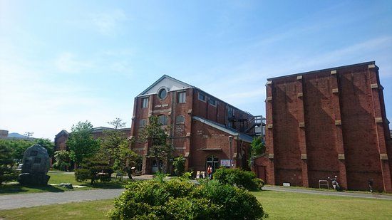 Sumoto Artisan Square