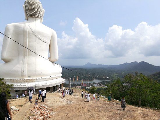 Ethagala
