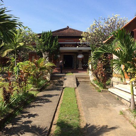 Museum Buleleng