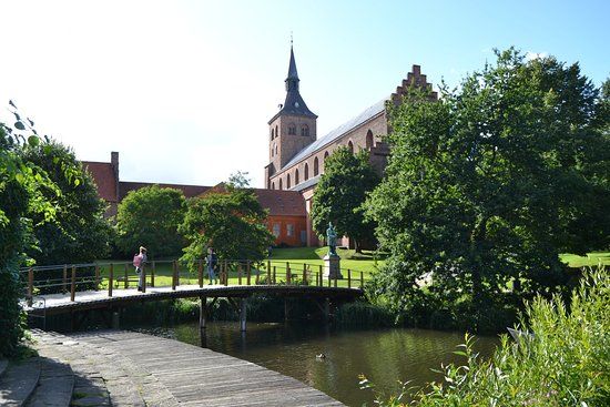 Papirbåden