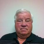 Famous Phil's Pizza & Pasta