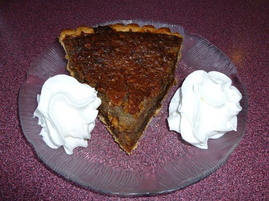 Nick's on the West Side