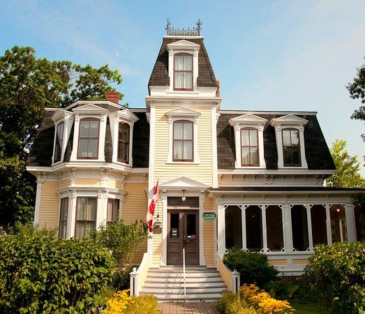 Thomas Williams House