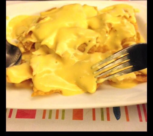 Relish The Multi Cuisine Restaurant