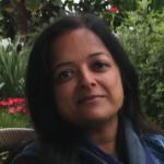 Ambica Dalvada and Khiru