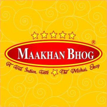 Maakhan Bhog