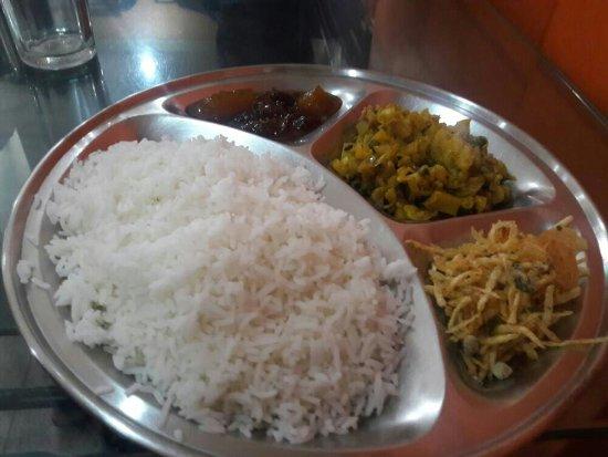 Bhuri Bhoj