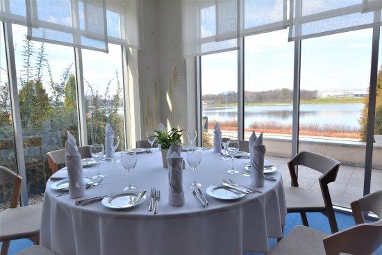 Panorama Restaurant