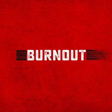Burnout Cafe
