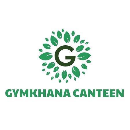 Gymkhana Canteen