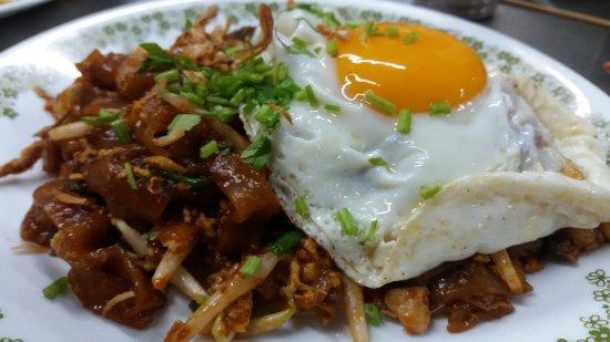 Kafe Tepi Rumah