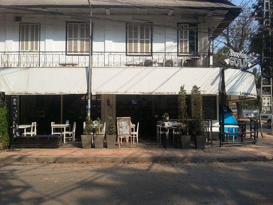 Chez Joseph
