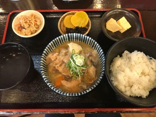 Taishu Sakaba Nihon Keien