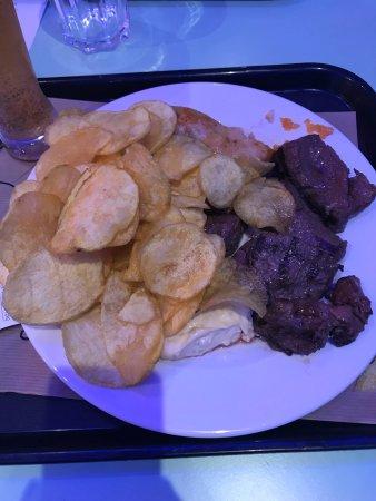 Talho do Mercado