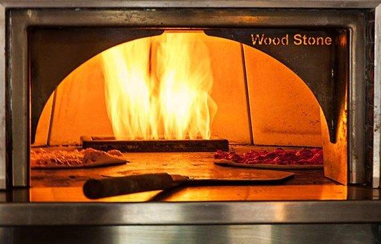 Fratello's Italian Restaurant