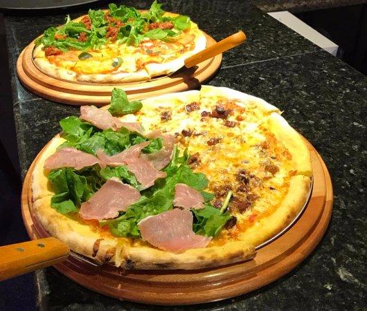 PizzArt
