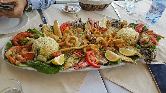 Fino Resto