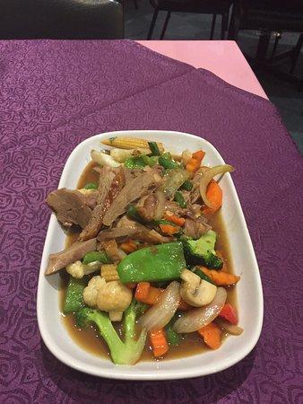 Thai Puka Restaurant