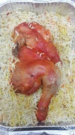 Bait Al Karam