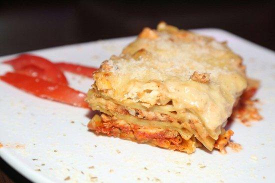 80 Grados Restaurante