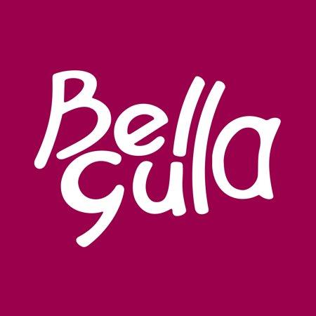 Bella Gula Passo Fundo