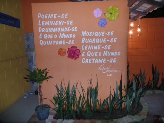 Belo Café