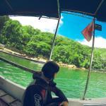 Doce Paladar Lanches E Refeicoes