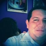 Panificadora Hollydays