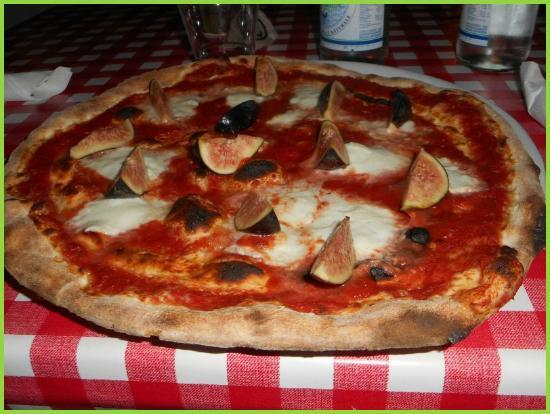 Ristorante Pizzeria Ennemoser