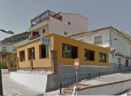 El Urogallo