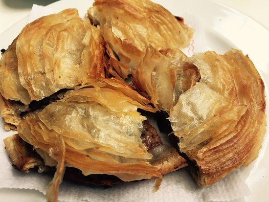 Pasteleria Confiteria Roses