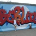 Bocatas y Mas