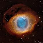 China King Restaurant