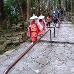 Steak Gustotenri Kabata