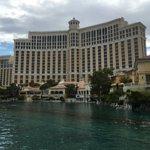 Gino's Italian Pizzeria