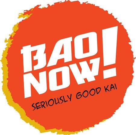 Bao Now