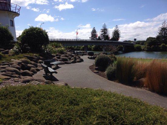 Oslers Bakery and Cafe