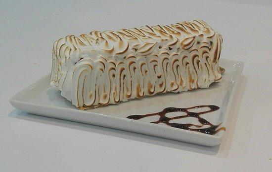 Caramelo