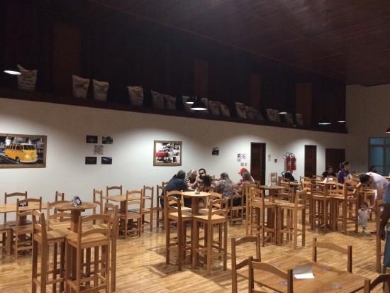 Cervejaria Bionda