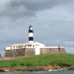 Restaurante Da Cori