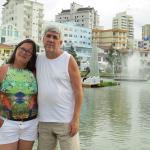 Sorveteria e Lanchonete Via Sabor