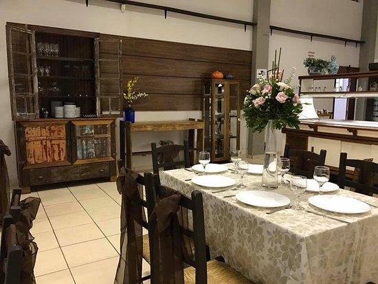 Restaurante Do Jijo